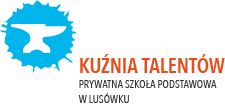 Warsztaty dla kandydatów