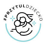 #przytuldziecko