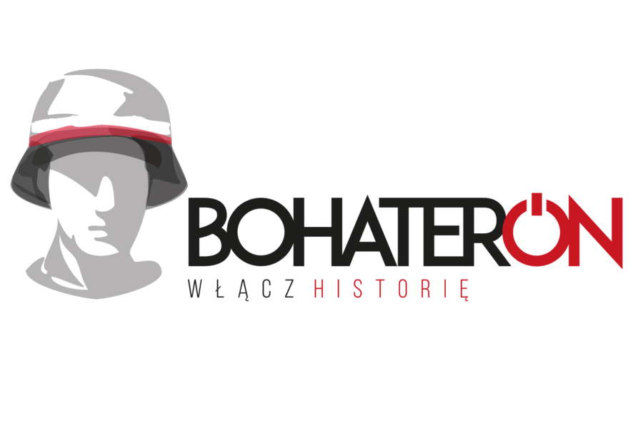 BohaterON – włącz historię!