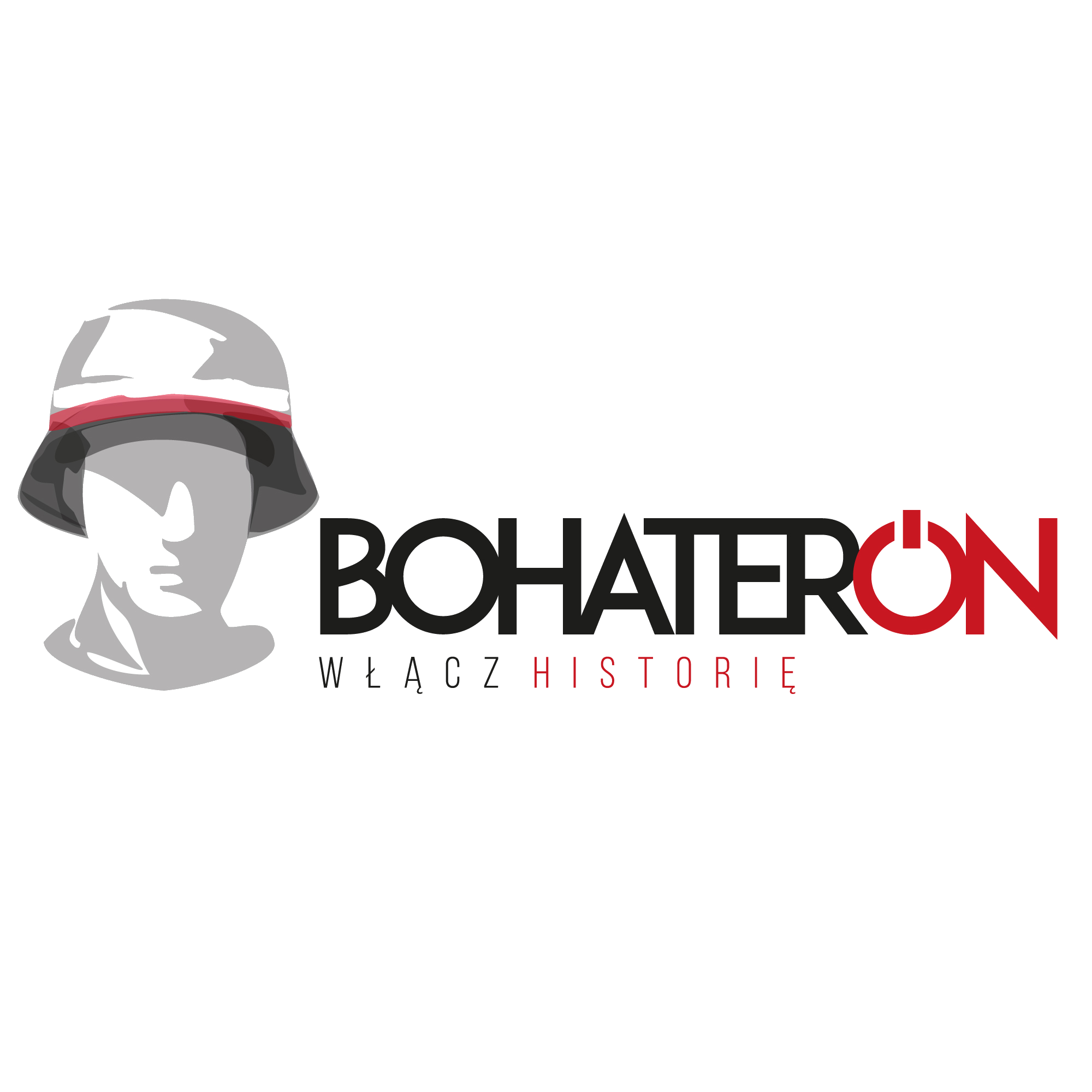 BohaterON – włącz historię!