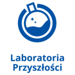 logo-Laboratoria_Przyszłości_pion_kolor