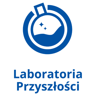 logo-Laboratoria_Przyszłości_pion_kolor