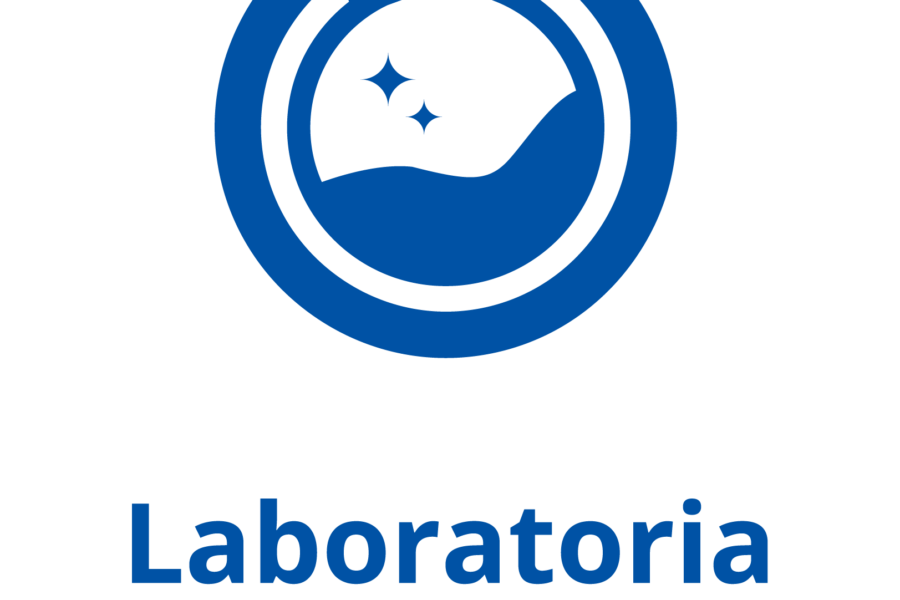 #LaboratoriaPrzyszłości