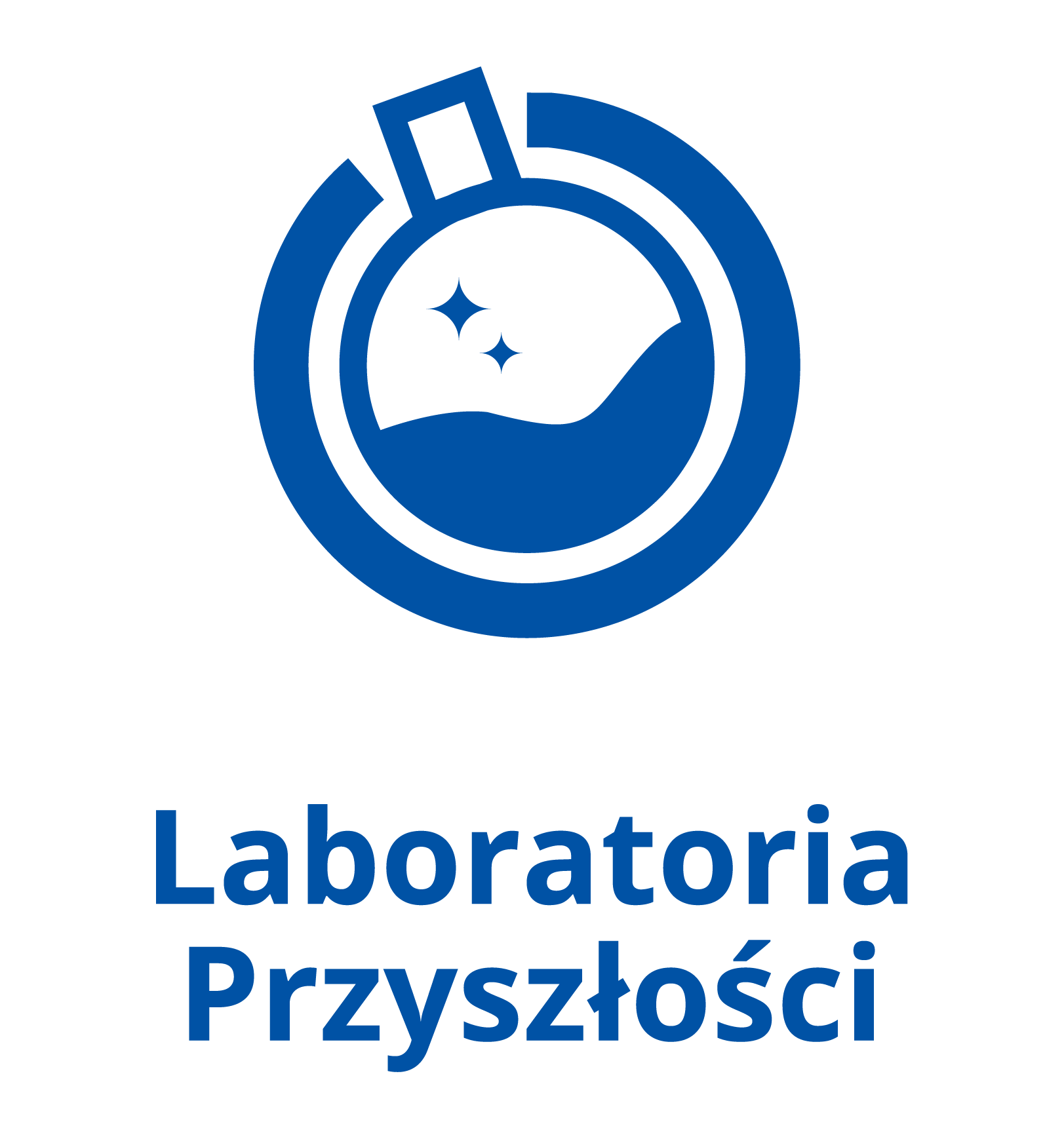 #LaboratoriaPrzyszłości