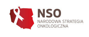 Edukacyjny Program dla Zdrowia