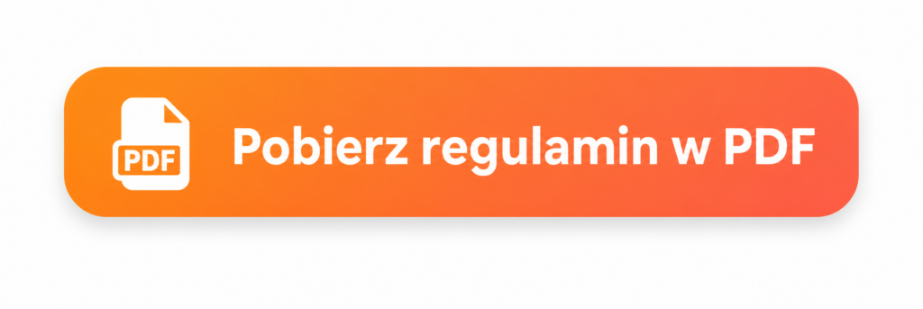 Pobierz regulamin w PDF